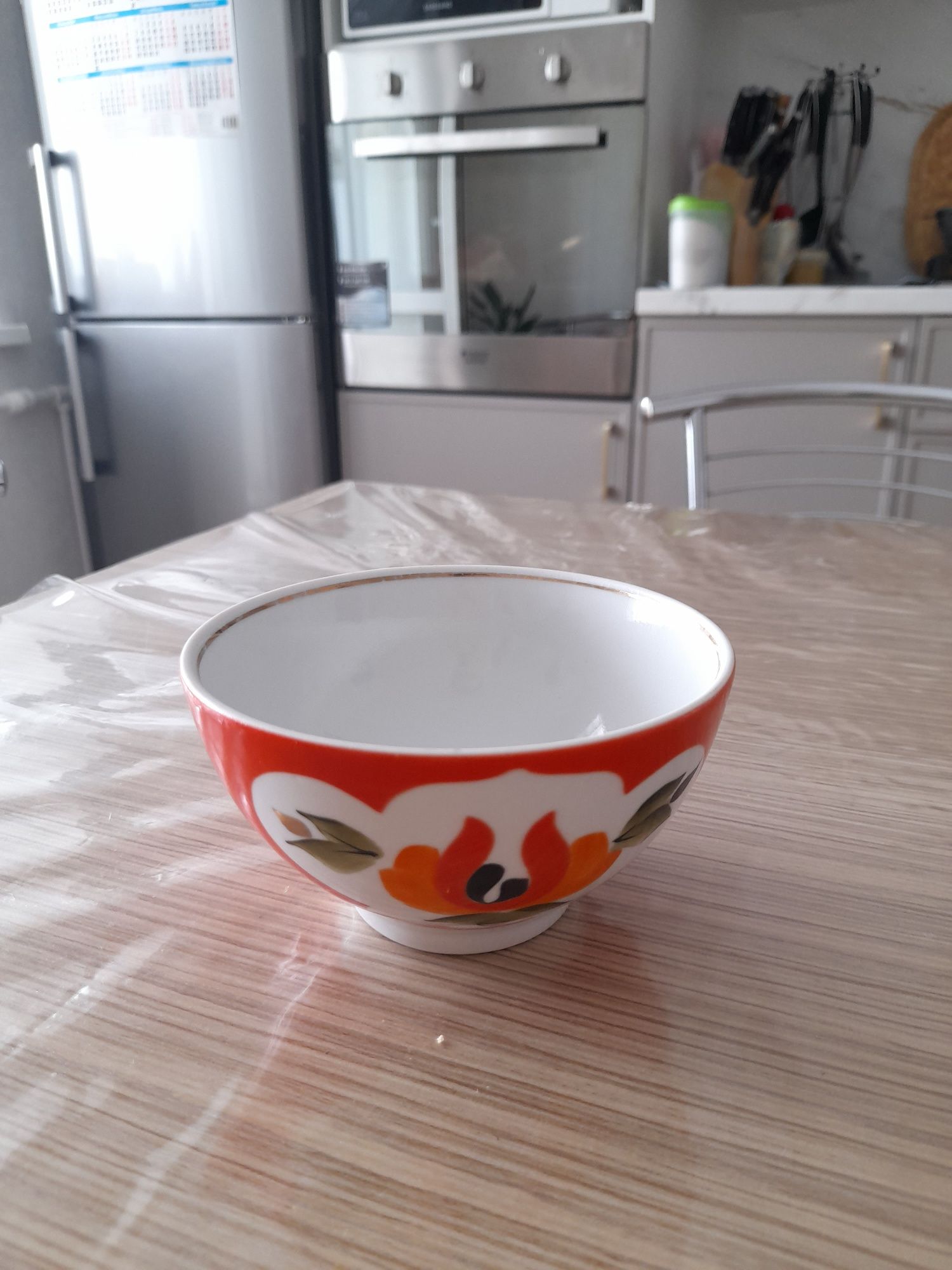 Продам кесе пиала