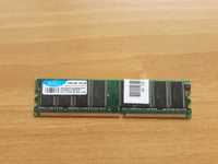 RAM памет 256MB DDR1 400