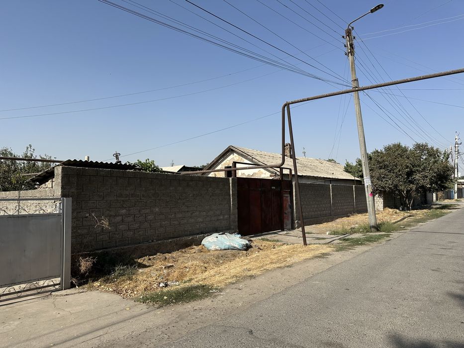 Продается участок политодел 14 соток