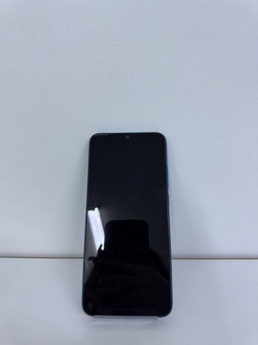Redmi 9a.