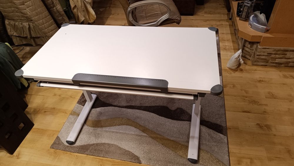 Бюро регулируемо