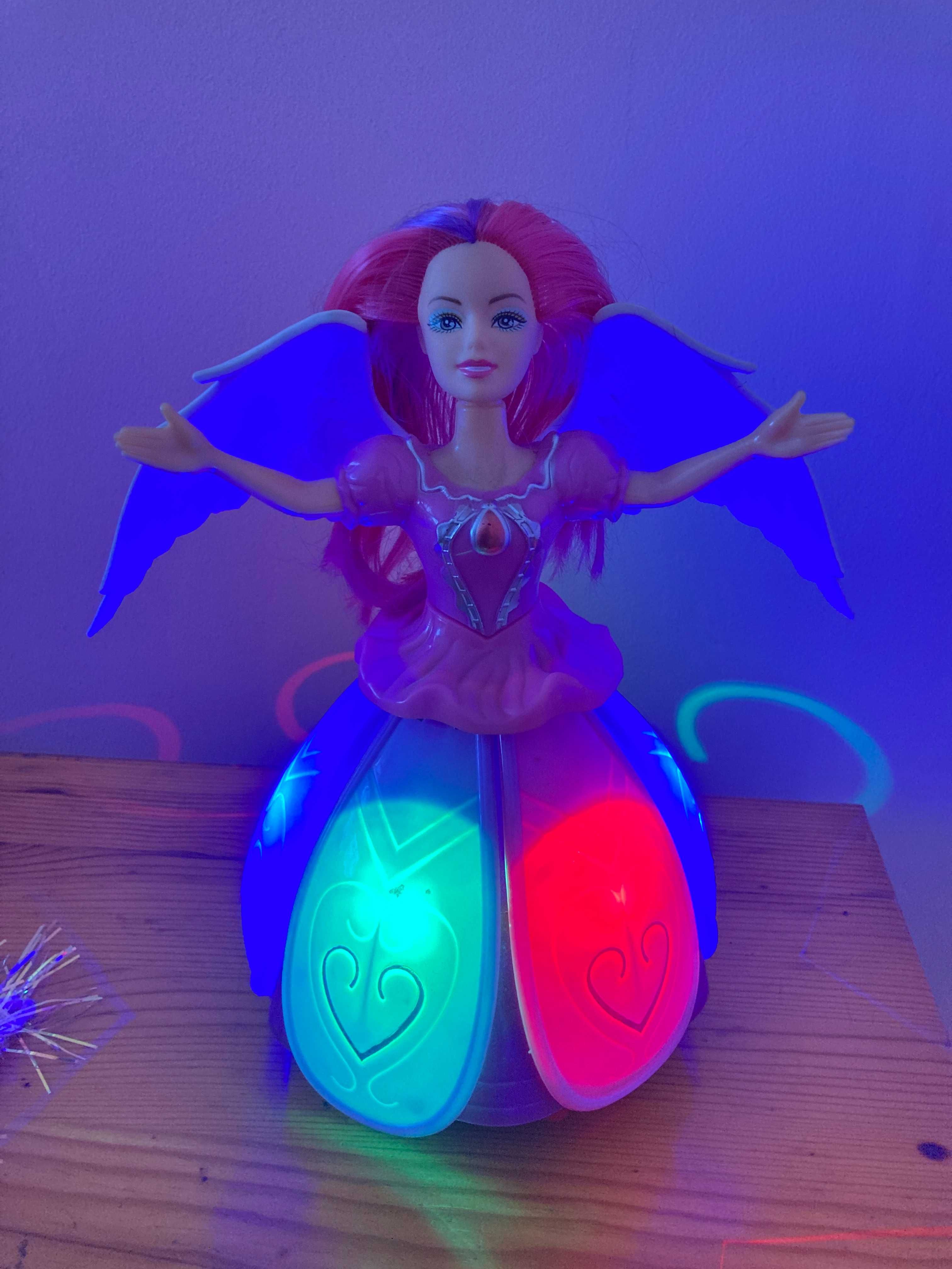 Играчки за деца от 0+