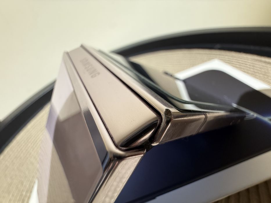 Samsung galaxy z flip 5 512gb