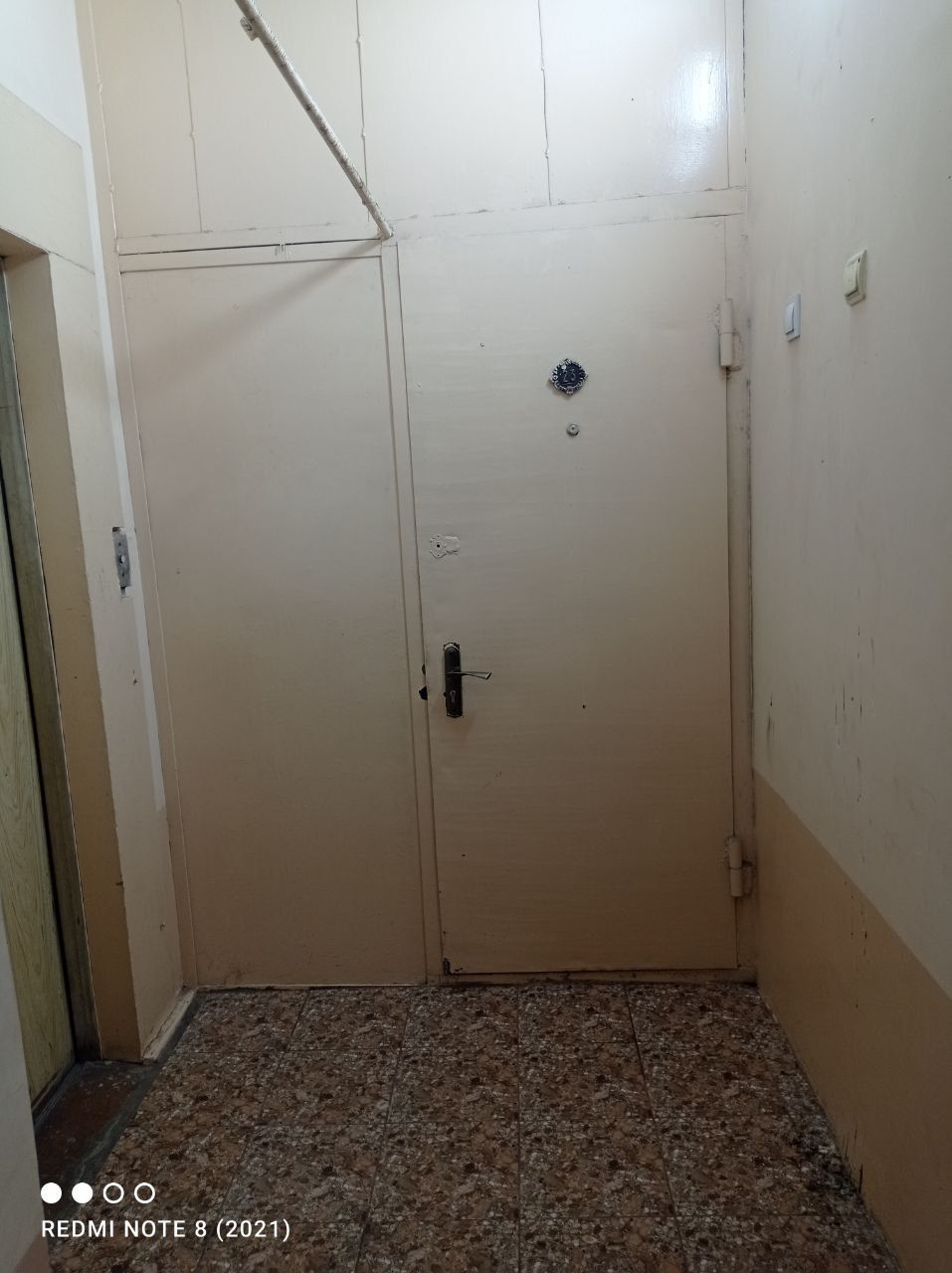 Darvoza sotiladi srochna