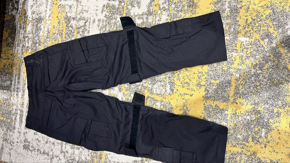 Работен Панталон Vertx