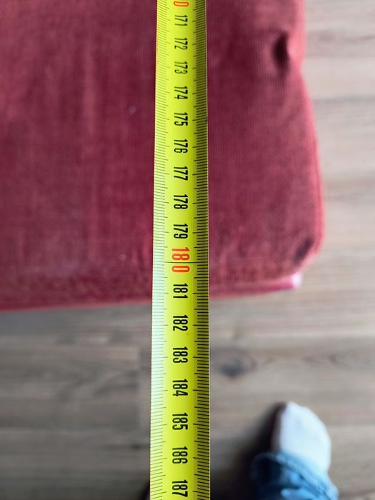 Vând urgent colțar Staier