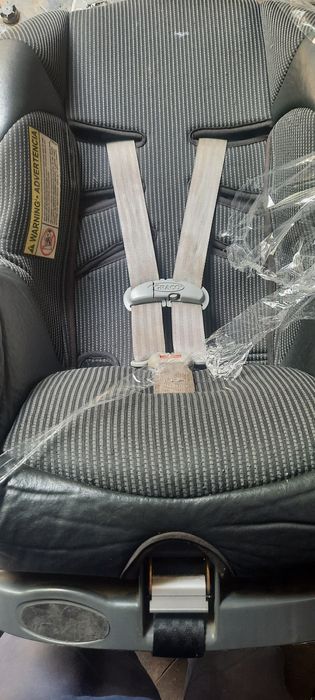 Авто кресло для перевозки детей. Писать на ватсап