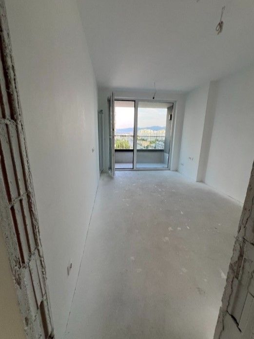Продава се Двустаен апартамент в София, Дружба 2 - 63 кв.м за 3175 €/кв.м - Снимка #1