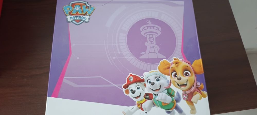 Зимни боти непромокаеми N27