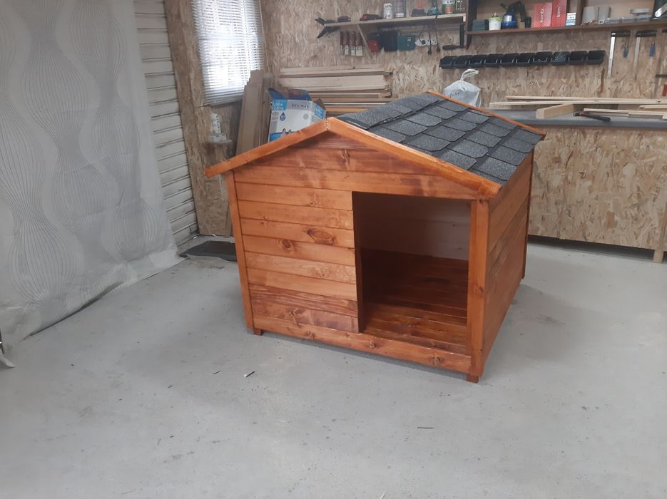 Кучешка къща къщи за кучета