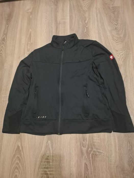 Bluză engelbert strauss