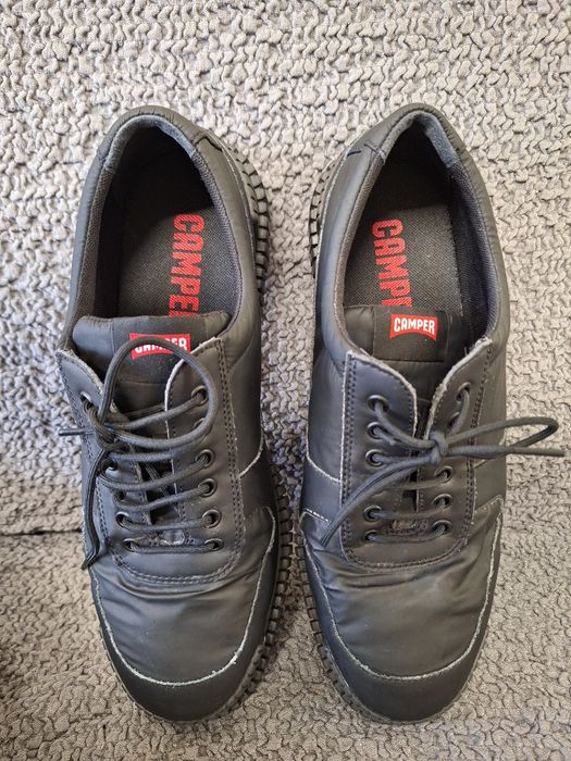 Обувки Camper 45 номер
