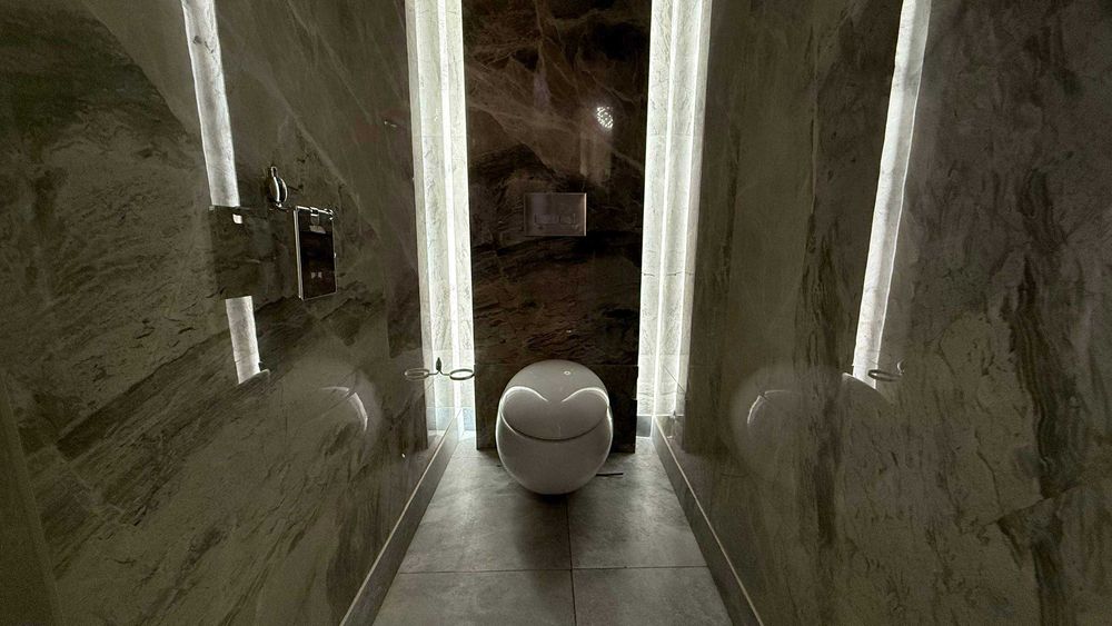 Сдается коммерческое помещение на Паркентском