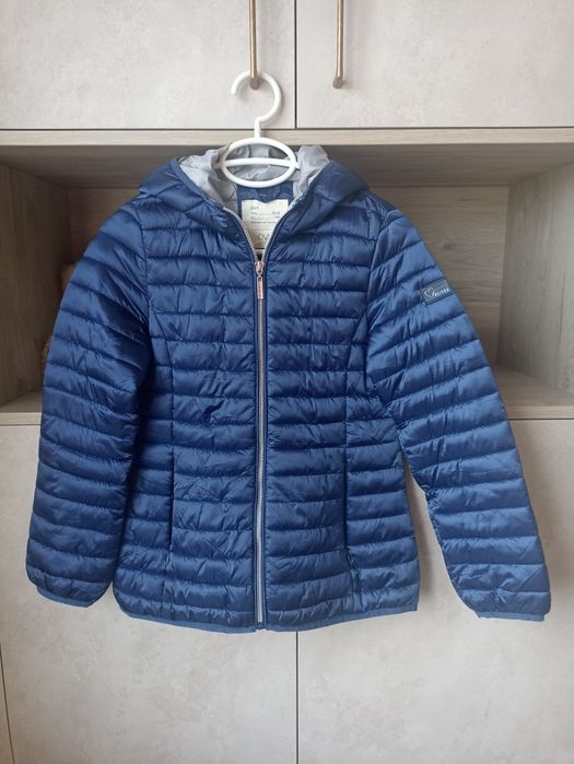 Детски якета Zara,OVS,Sheine