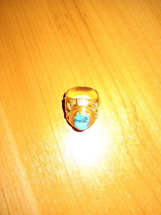 Пирсинг мужское ...