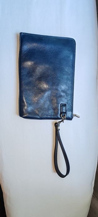 Borseta Barbati Piele