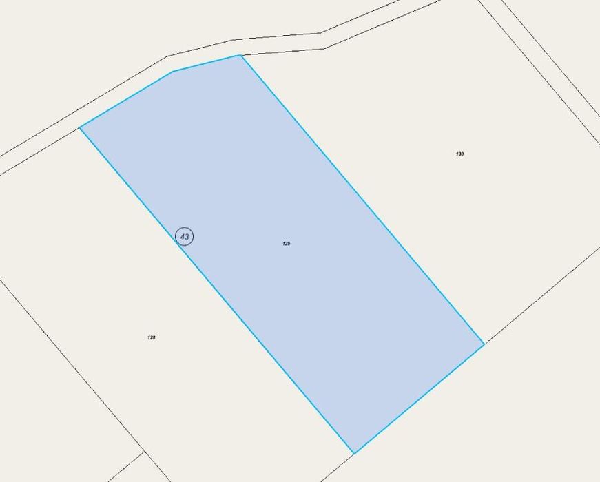 Лична оферта! Земеделска земя в м. КАРАМУСТАФОЛ, село Ново Паничарево