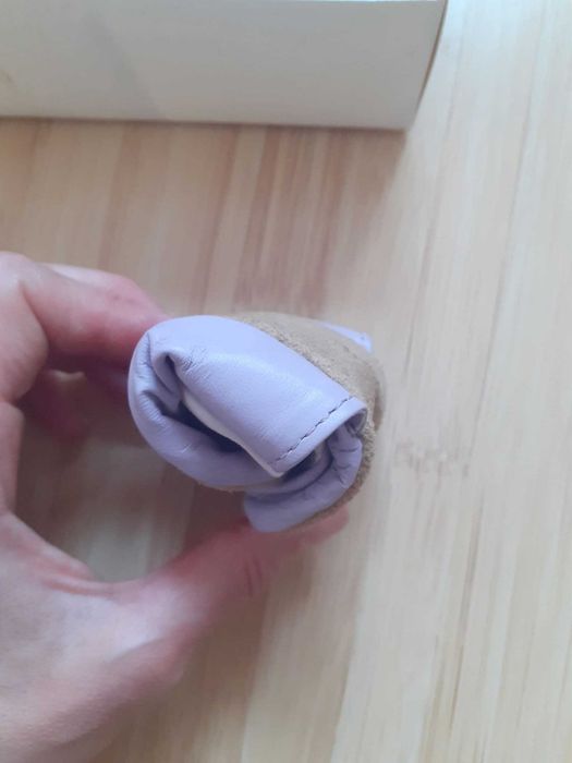 Incaltaminte pentru cresa interior marime 20/21