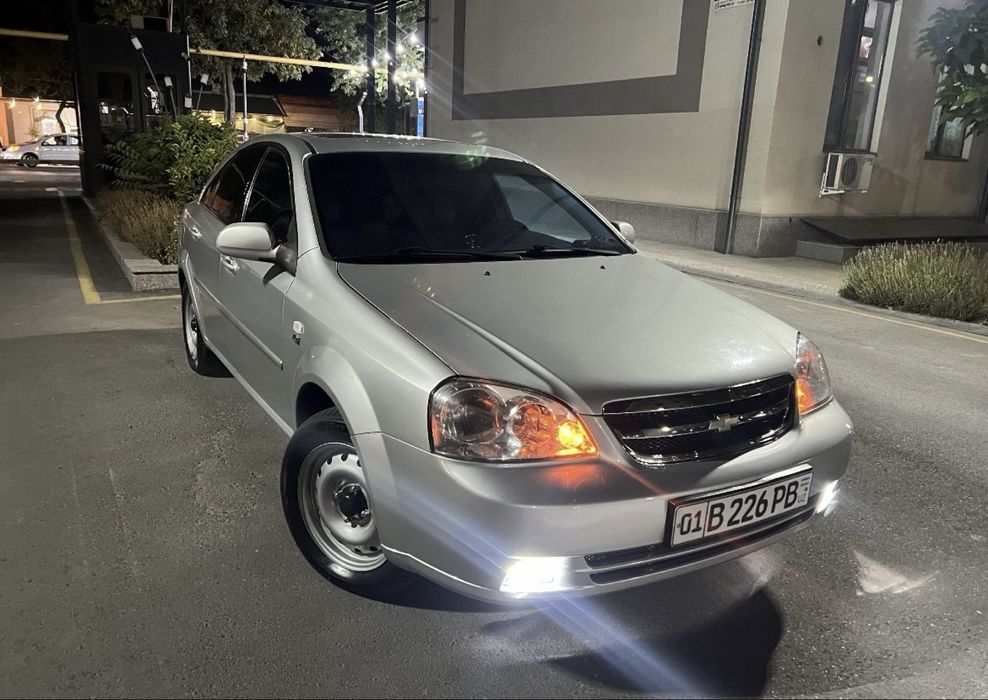 shtampovka lacetti diska baloni yaxshi