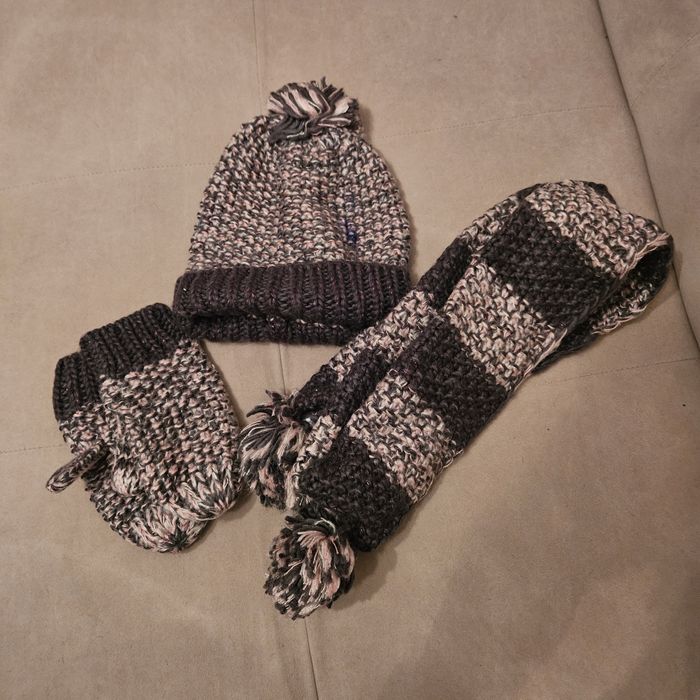 Комплект "Некст"