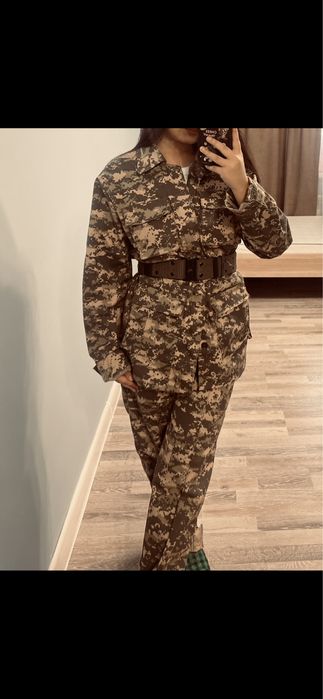 Нвп форма,буу но почти новый
