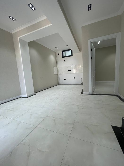 Продается дом 2,08 сотки Турткуль Дубовый метро Дустлик Ашхабад IT пар