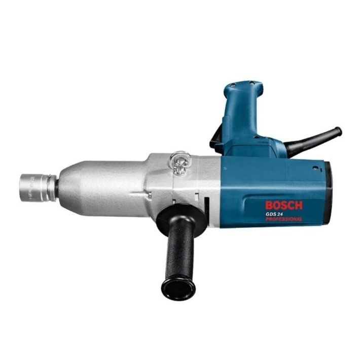 Гайковерт сатылады