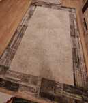 Covor dimensiune  155x230