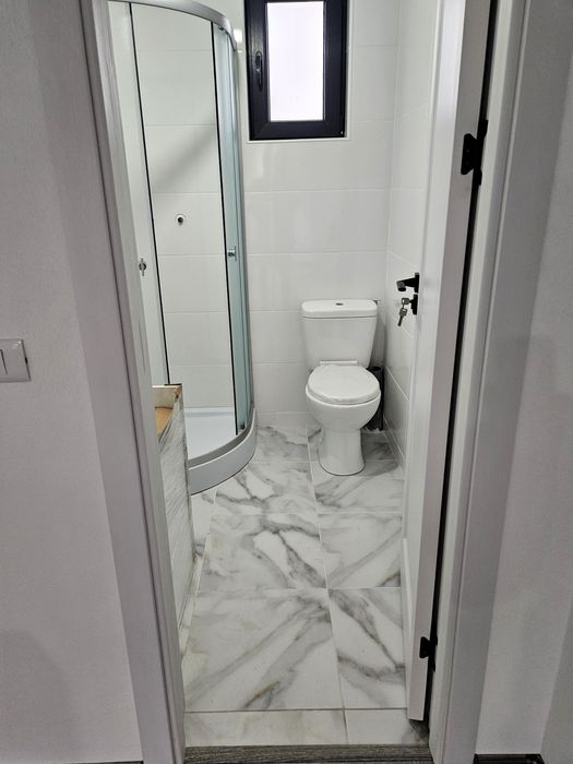 Casa de vânzare la 3 Km de Mioveni