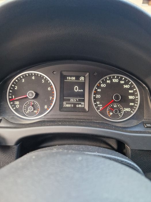 Schimb cu Nissan Qashqai