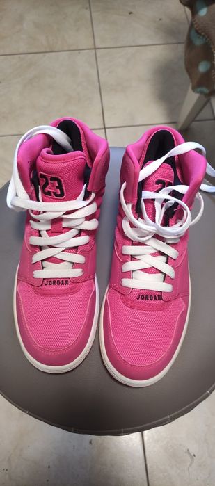 Nike Jordan fete/femei