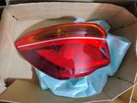 Lampa Bmw seria 4 , seria 1 , X1 ETC.