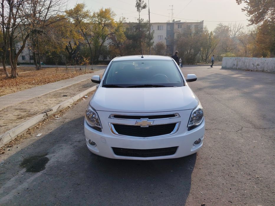 Продаётся КОБАЛЬТ