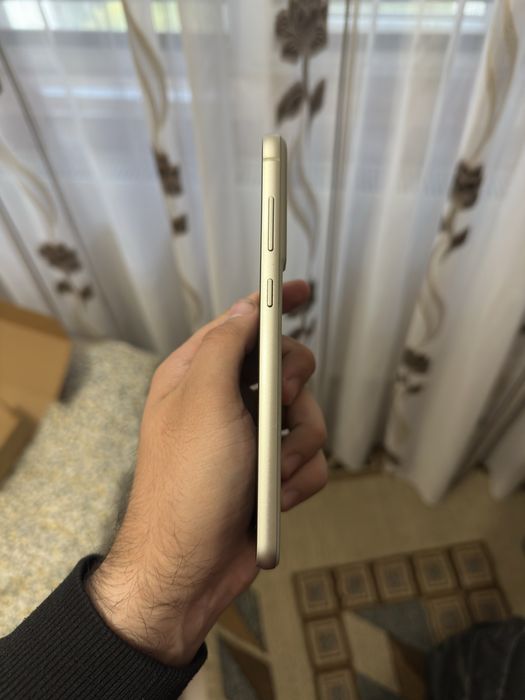 Samsung Galaxy S21 FE 5G Olive 128GB 6GB RAM NOU Garantie !