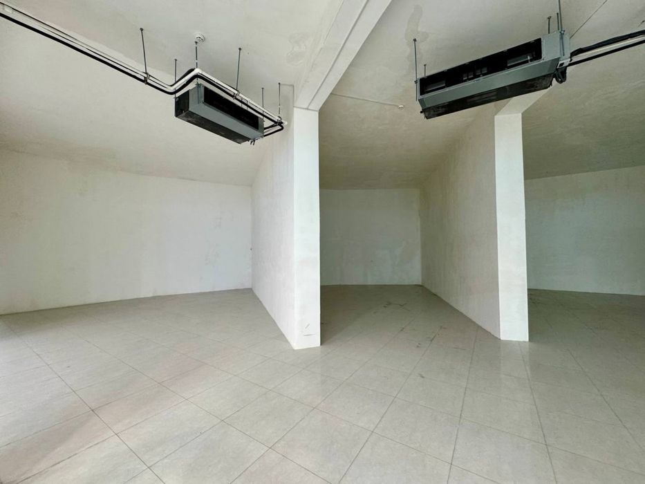 Сдается помешение в центре города