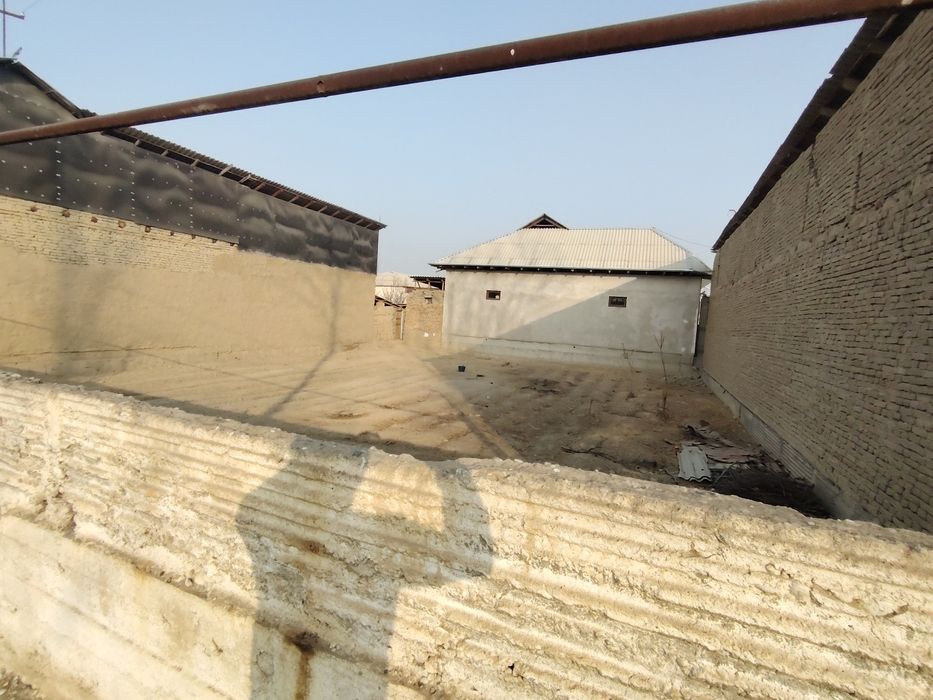 Йер Сотилади Фаргона Шахар