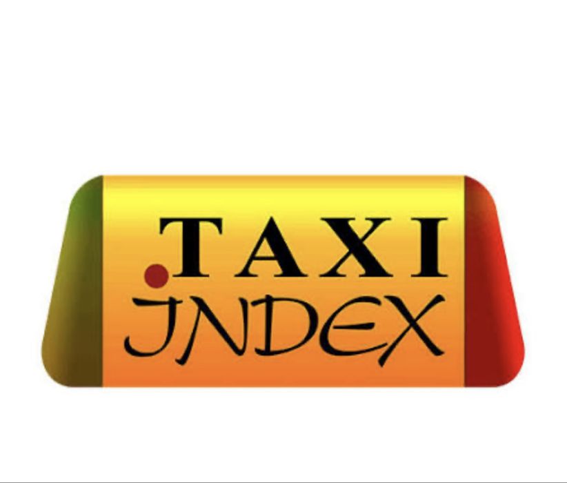 Licenta taxi + dacia logan 2019