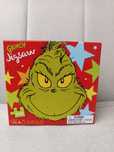 Grinch electronic in stare foarte buna