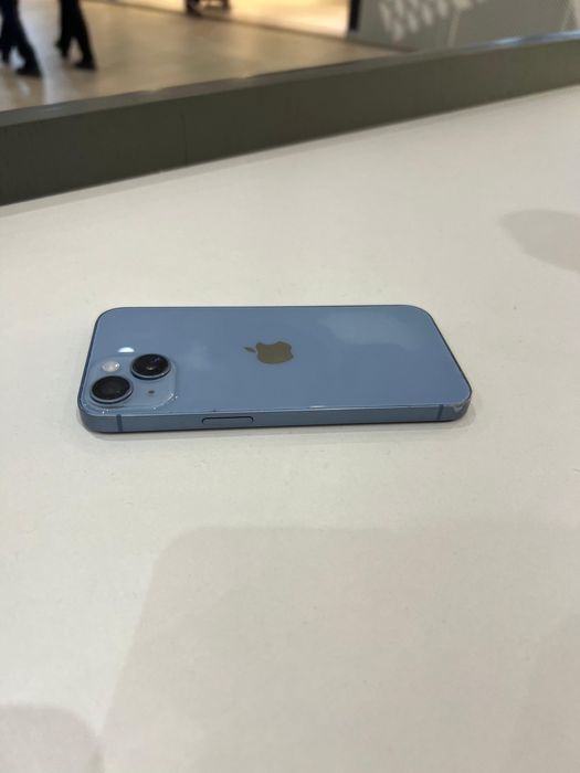 Iphone 14………………..