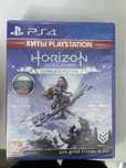 Игры Playstation 4