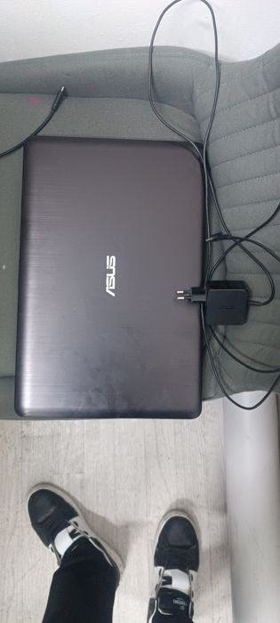 Asus,intel,hdd500,Windows 10pro