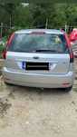 ford fiesta motorina 2004