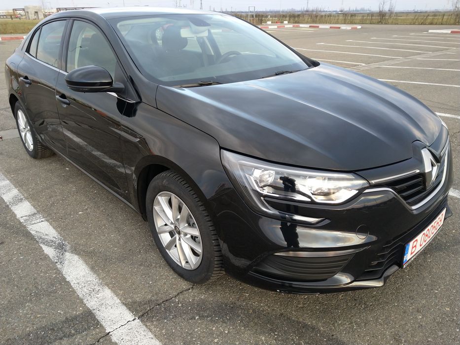 Scoala De Soferi Cutie Automata / Manuala  B, C, CE Ploiesti, Prahova