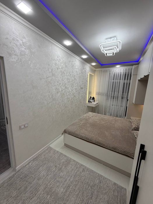 Срочно продаётся квартира метро Чилонзор 11 квартил