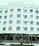 Срочно!!! Продаётся 2-х комнатная  квартира 65	кв. м.