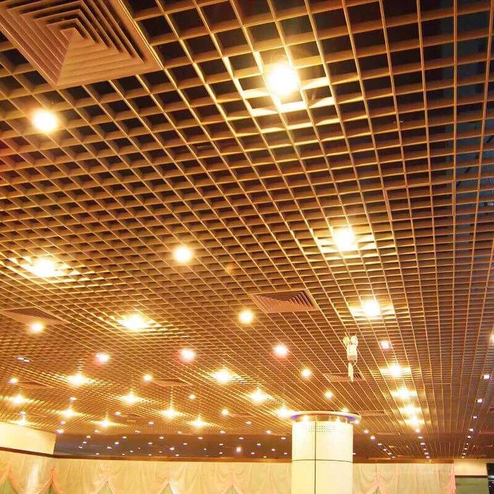 Грильято, griliato, grilyato potolok