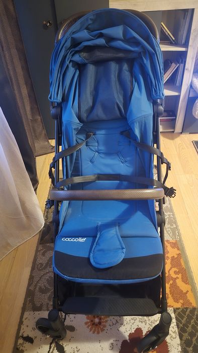 Vând sport Cocolle Arella