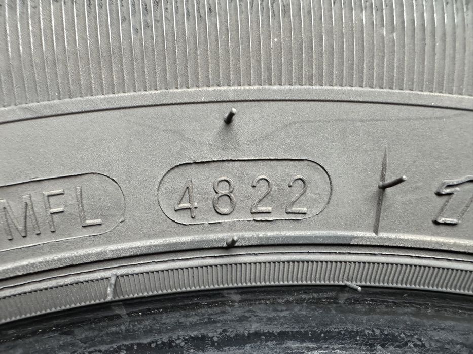 195 65 16С  NEXEN