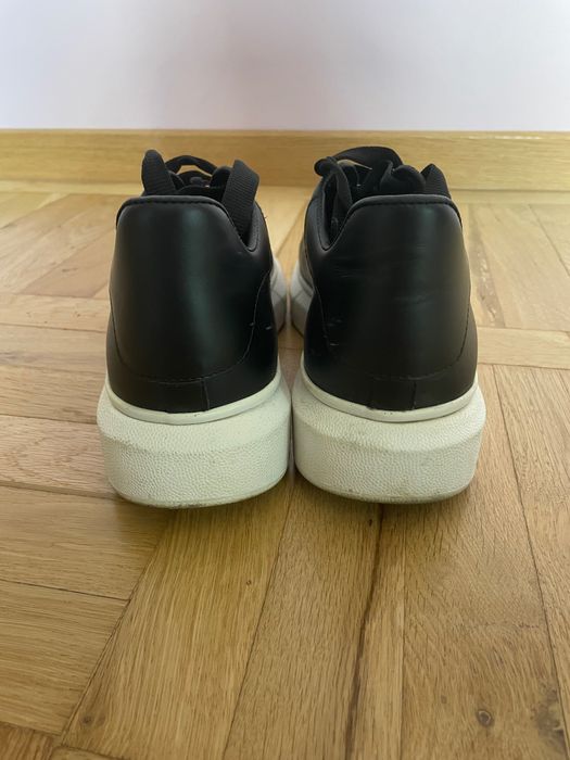 Adidasi Gd Shoes marimea 40