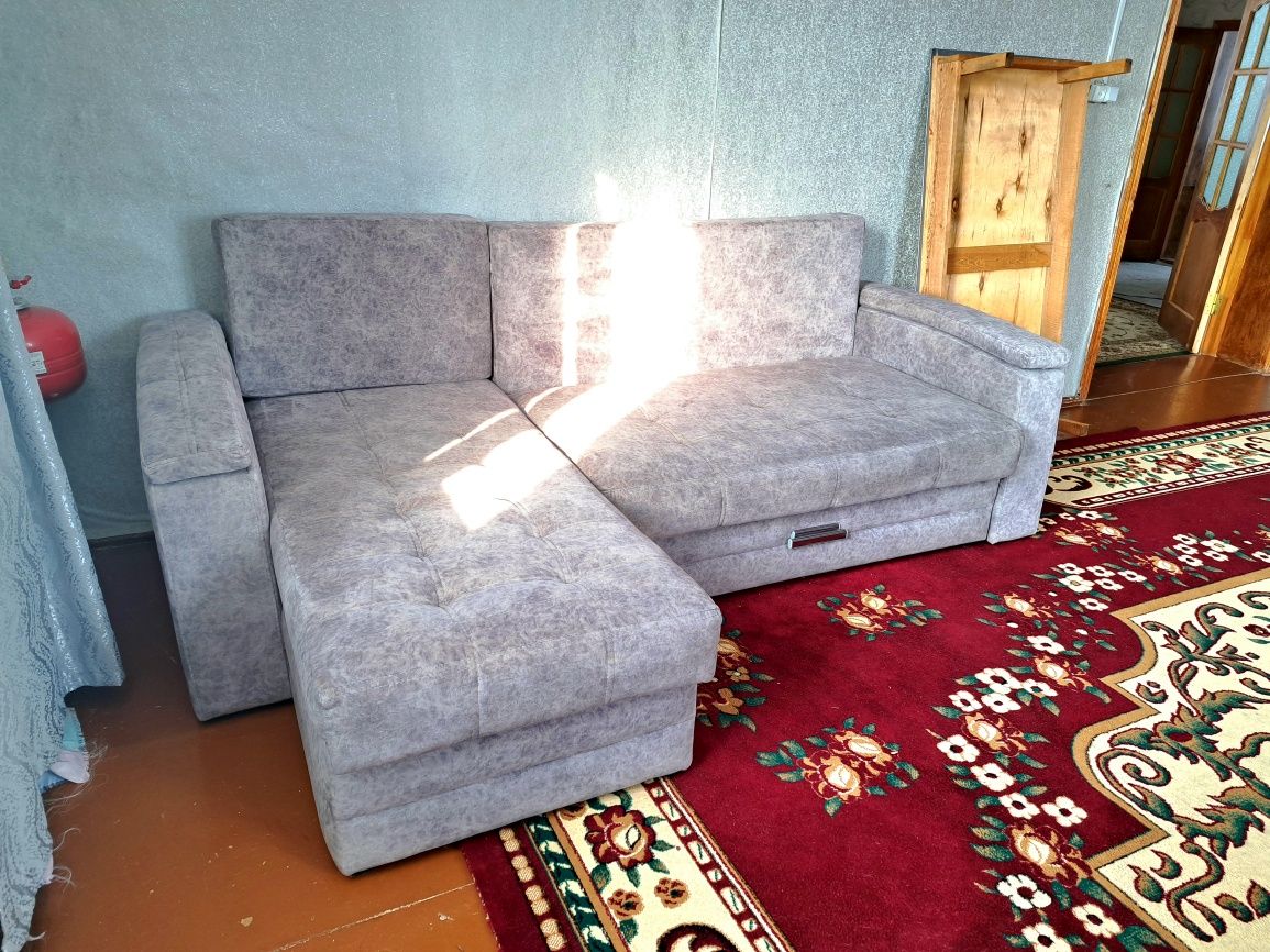 Б/у мебель продам